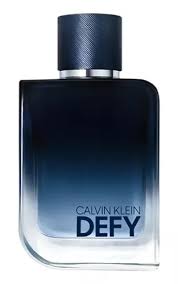 dafy